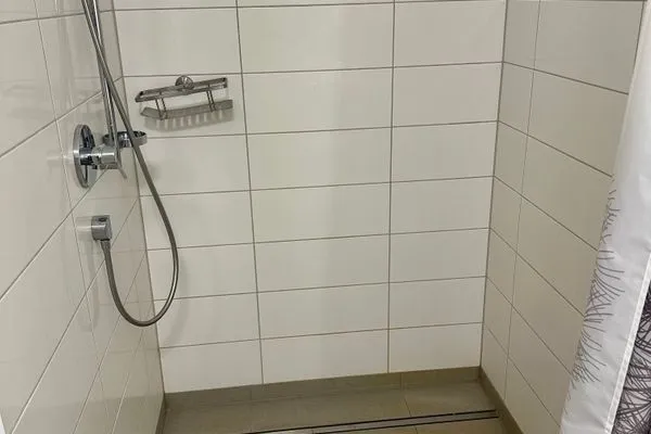   Komfort-Wohnung 03 FehmarnBrise