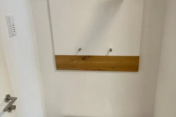   Komfort-Wohnung 03 FehmarnBrise