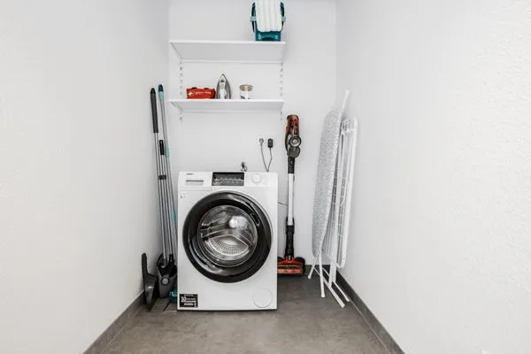   Haus Grachtenwinkel | Direkte Wasserlage