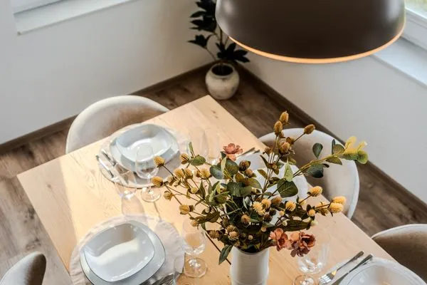 Dekoratives Detail  Haus Grachtenwinkel | Direkte Wasserlage