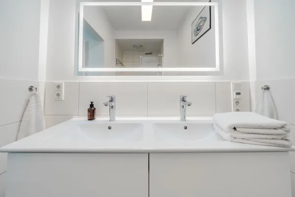   Loft Fluxus Emden | Delft-Blick