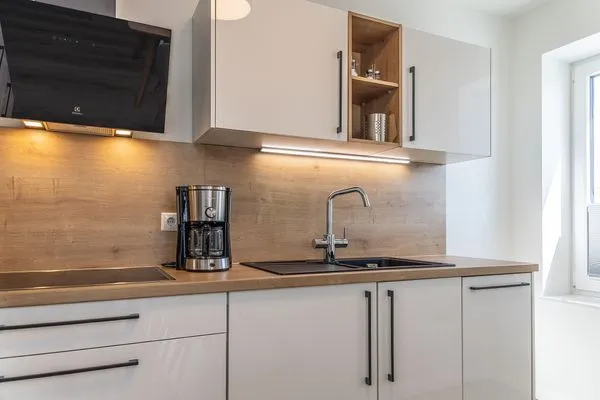   Ferienwohnung Harleblick 50016
