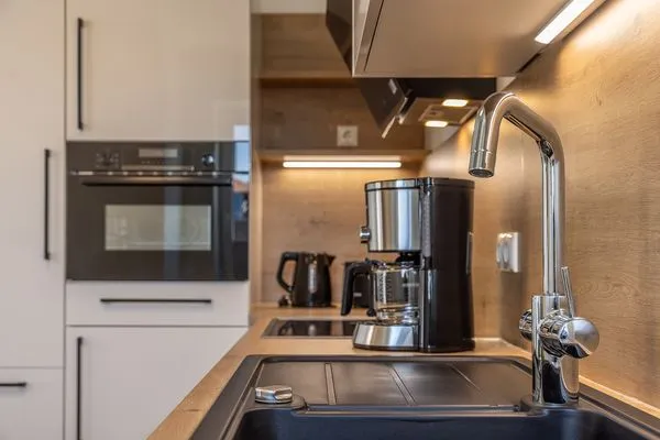   Ferienwohnung Harleblick 50016