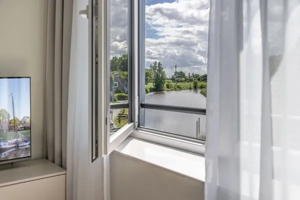   Ferienwohnung Harleblick 50016