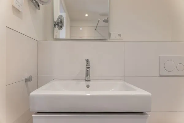   Ferienwohnung Harleblick 50016