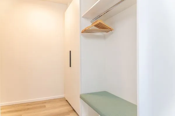   Ferienwohnung Harleblick 50016
