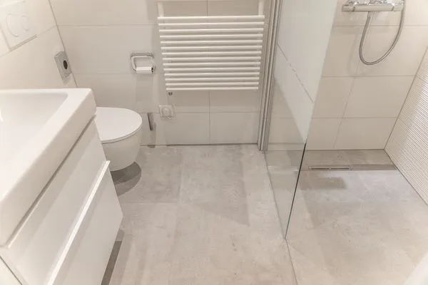   Ferienwohnung Harleblick 50016