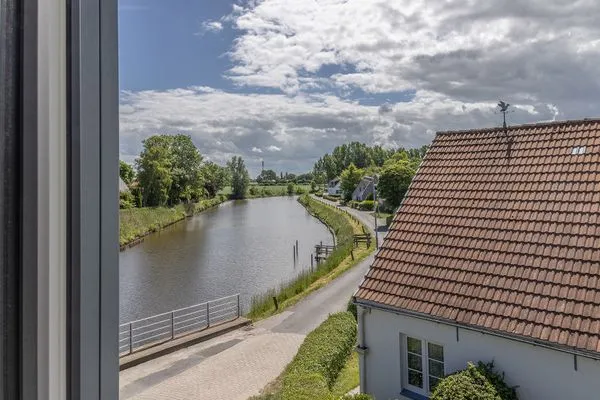   Ferienwohnung Harleblick 50016