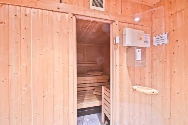   Meerblick alte Teestube 50