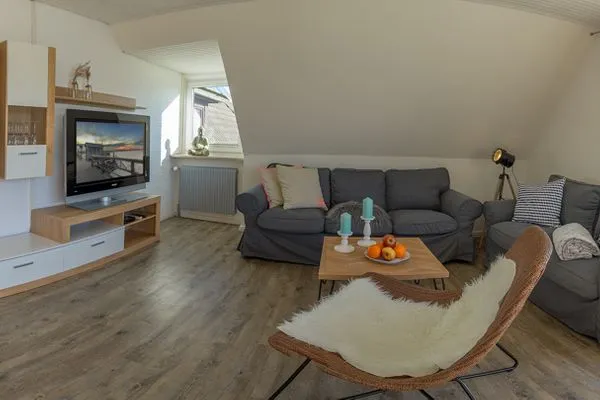 Wohnzimmer  Studio 35