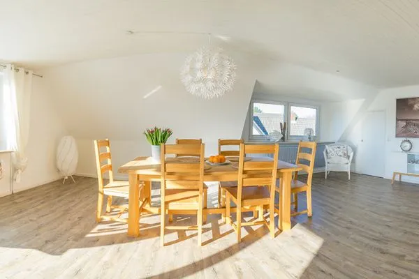 Wohnzimmer  Studio 35