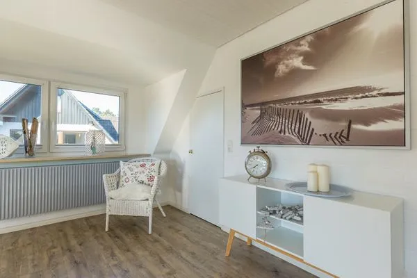 Wohnzimmer  Studio 35