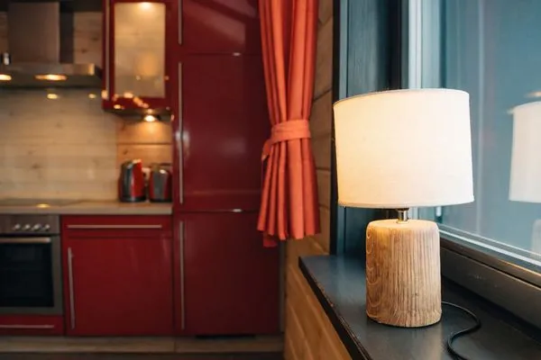   Chalet Hahnenklee