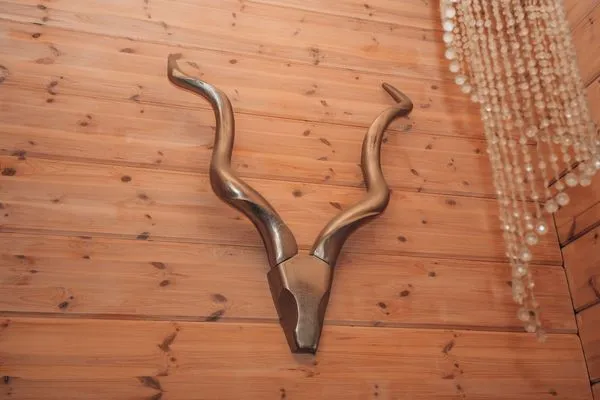   Chalet Hahnenklee