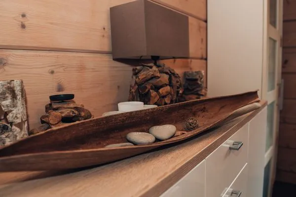   Chalet Hahnenklee