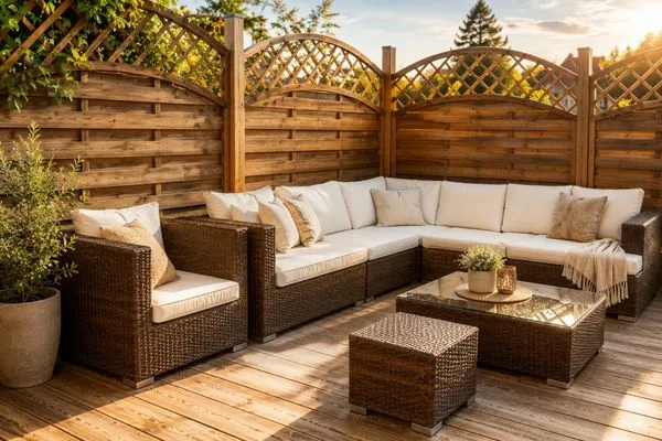   Chalet Hahnenklee