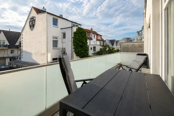   Meerglück alte Teestube 50