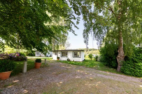 Hauptansicht  Koboldshütte