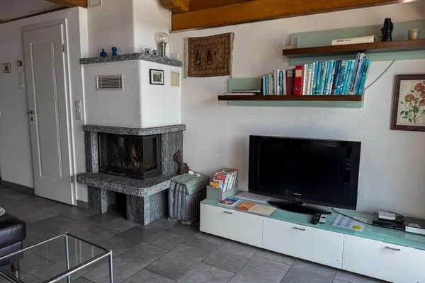   Casa Santa Barbara