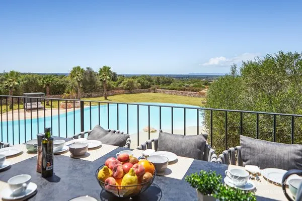   Villa Eden Roc
