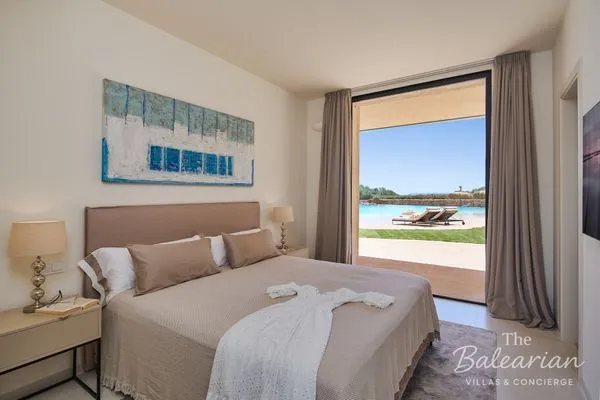   Villa Eden Roc