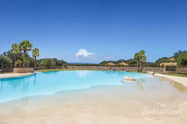   Villa Eden Roc