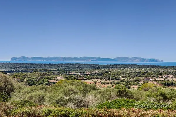   Villa Eden Roc