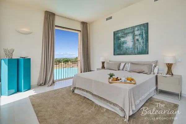   Villa Eden Roc