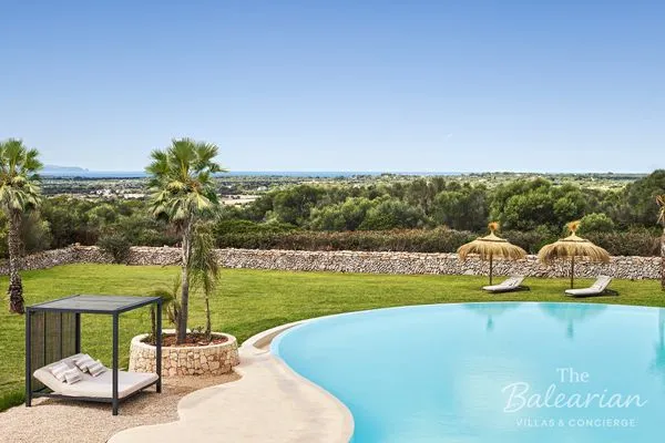   Villa Eden Roc