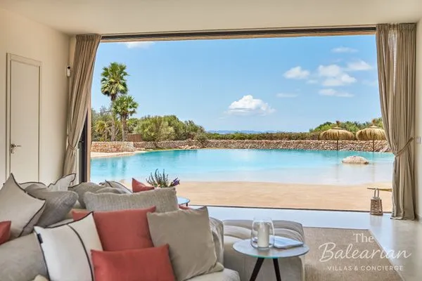   Villa Eden Roc