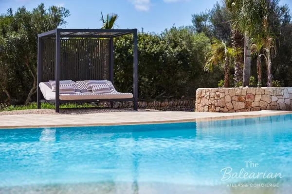   Villa Eden Roc