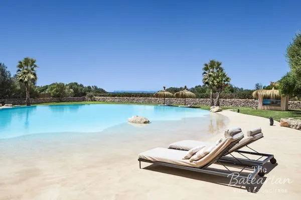   Villa Eden Roc