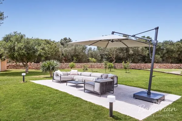   Villa Eden Roc