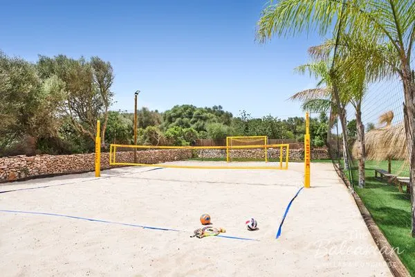   Villa Eden Roc