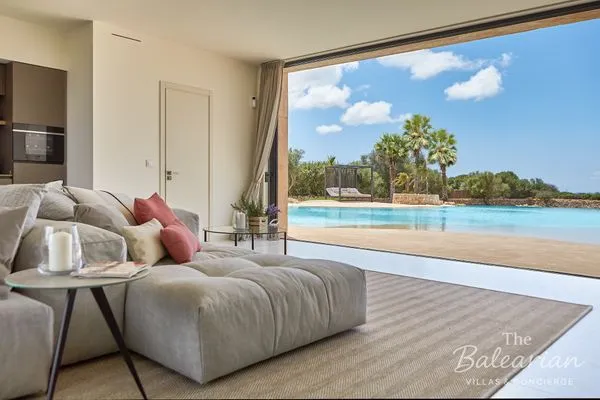   Villa Eden Roc