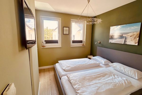 Rebinka Rantum - 
