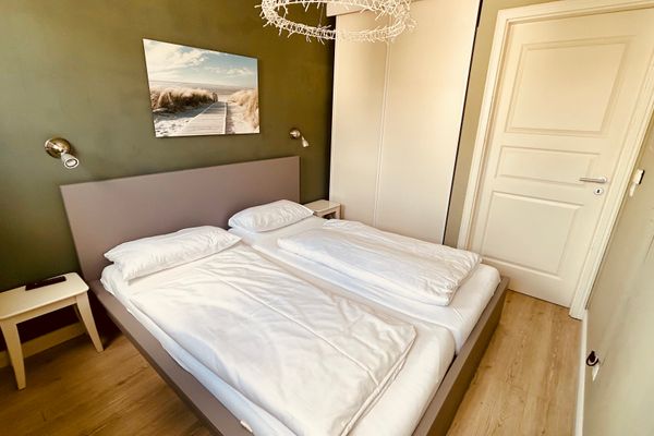 Rebinka Rantum - 