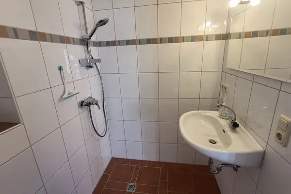   Ferienhaus Pilsum
