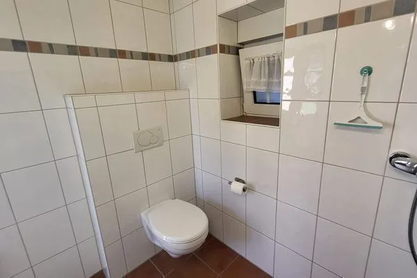  Ferienhaus Pilsum