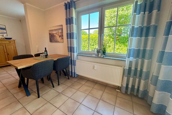 WOHNPARK SCHMIEDESTRAßE App. 18 Ostseebad Wustrow - 