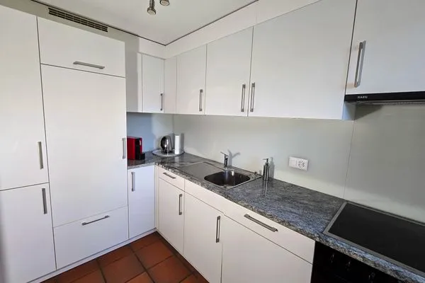  Rustico Marietta