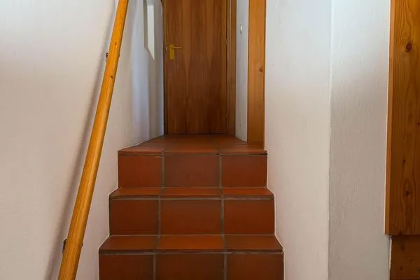   Rustico Marietta