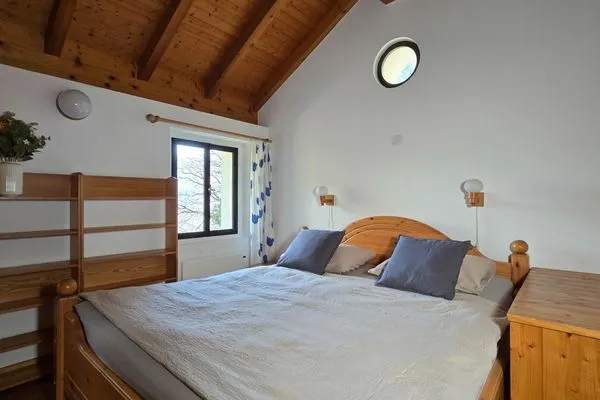   Rustico Marietta