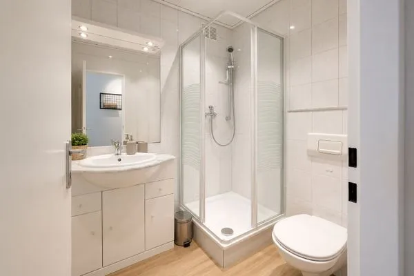   Ferienwohnung Nordseeblick NeysTime