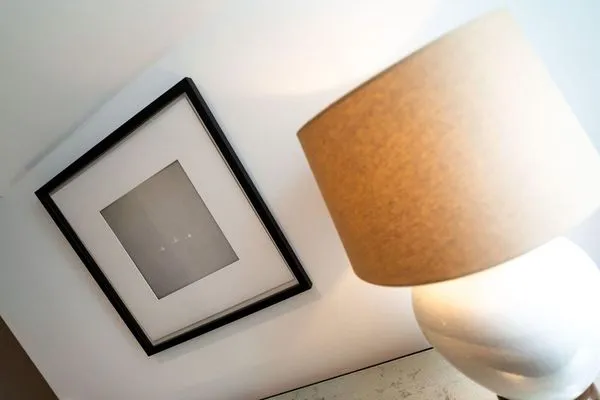 Reetdachhaus Friesenkate Reetdachhaus Friesenkate SPO Dorf - 