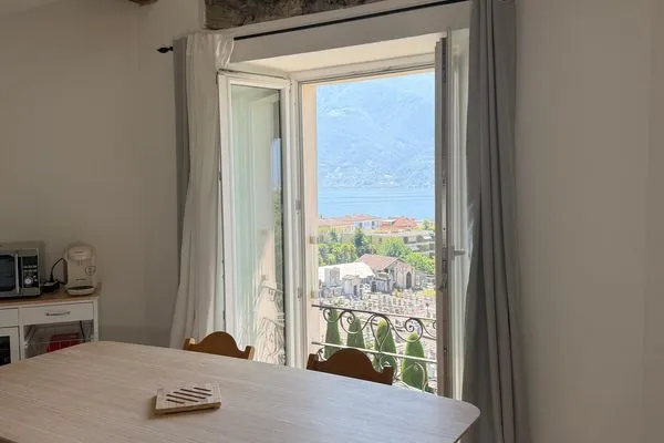   San Crispino