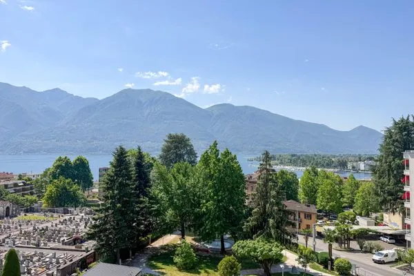   San Crispino