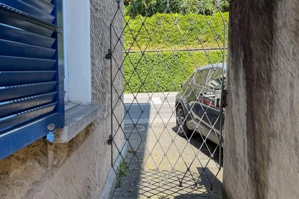   San Crispino