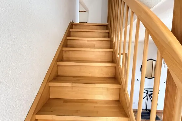   Großer Pirat