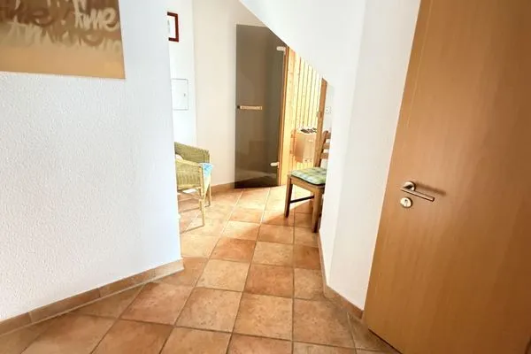   Großer Pirat